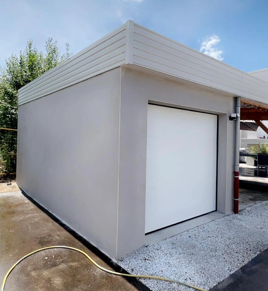 exemple-facade-maconnaise-entreprise-ravalement-1
