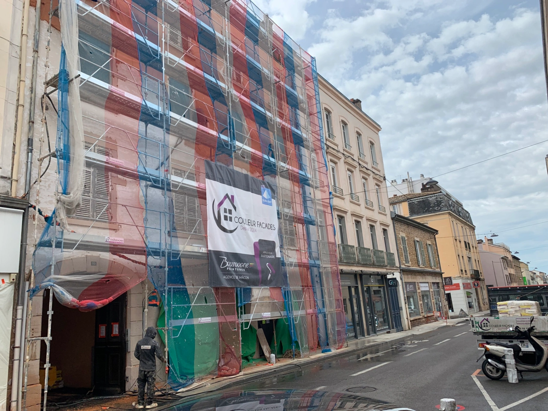 exemple-facade-maconnaise-entreprise-ravalement-2