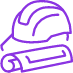 Groupe 163258
