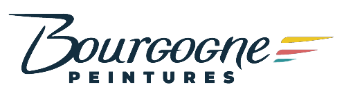 logo-bourgogne-peintures-facades-exterieures