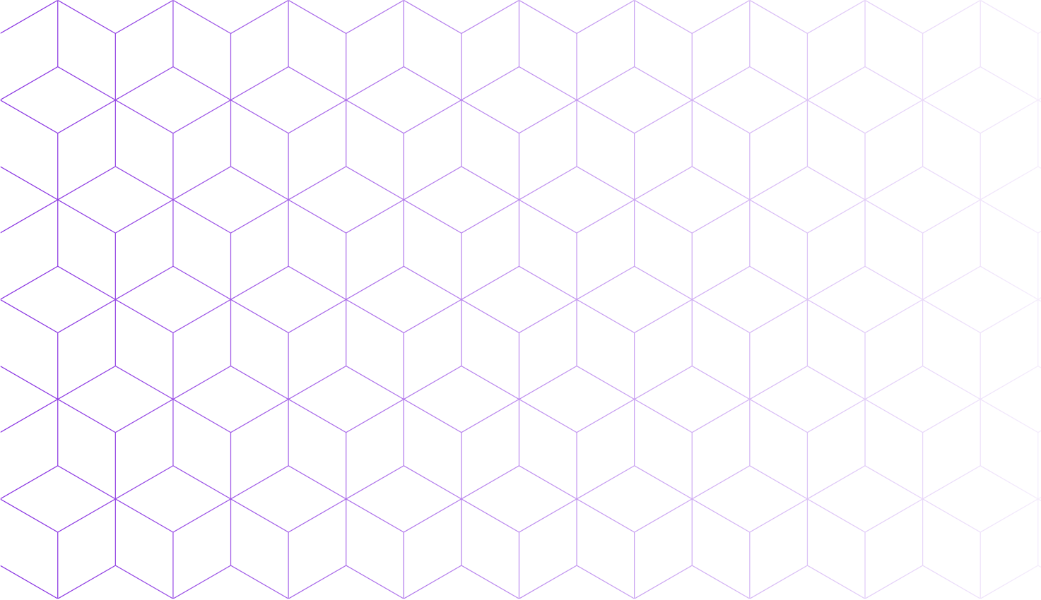 filigrane_svg