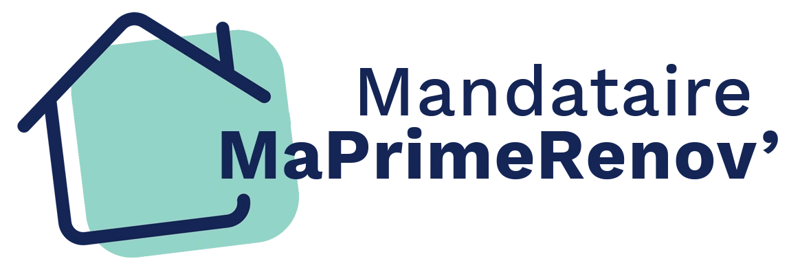 logo-mandataire-maprimerenov