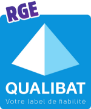 logo-qualibat-rge