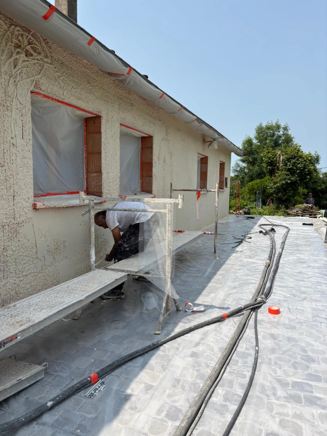 exemple-facade-maconnaise-entreprise-ravalement-3