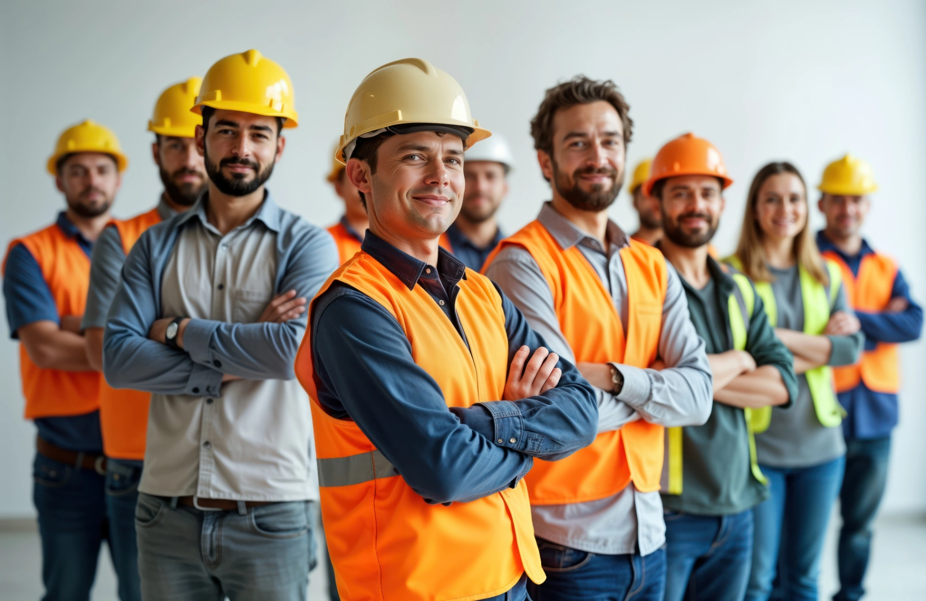 AdobeStock_1238160524