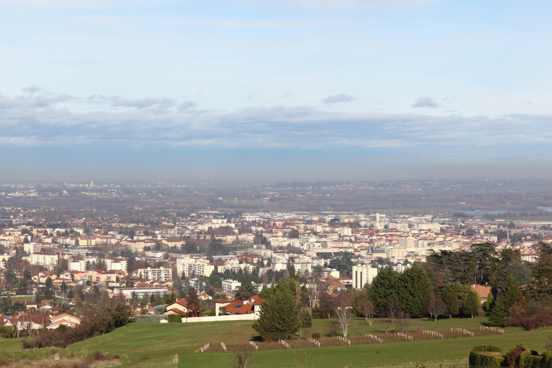 photo-villefranche-sur-saone-vue-sur-la-ville-page-facadier