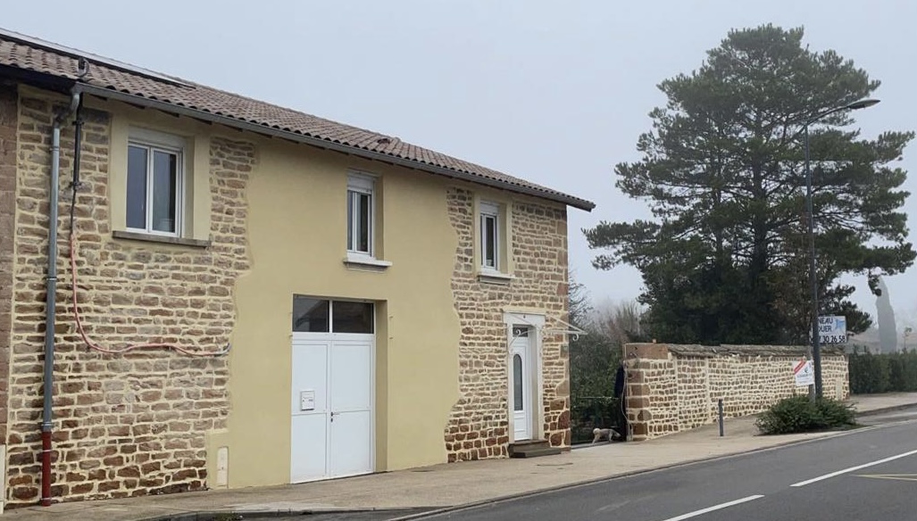 Après