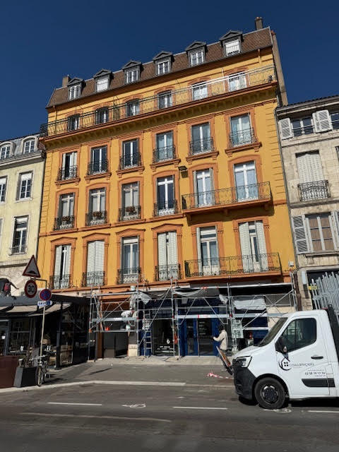 Après