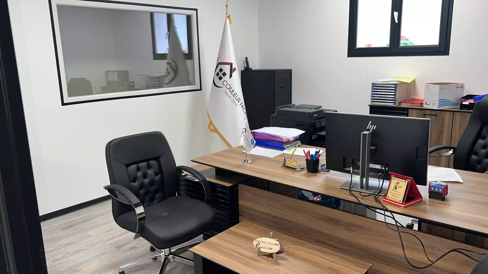 22849275-c9c3-4b94-8485-9e0d8abf7978