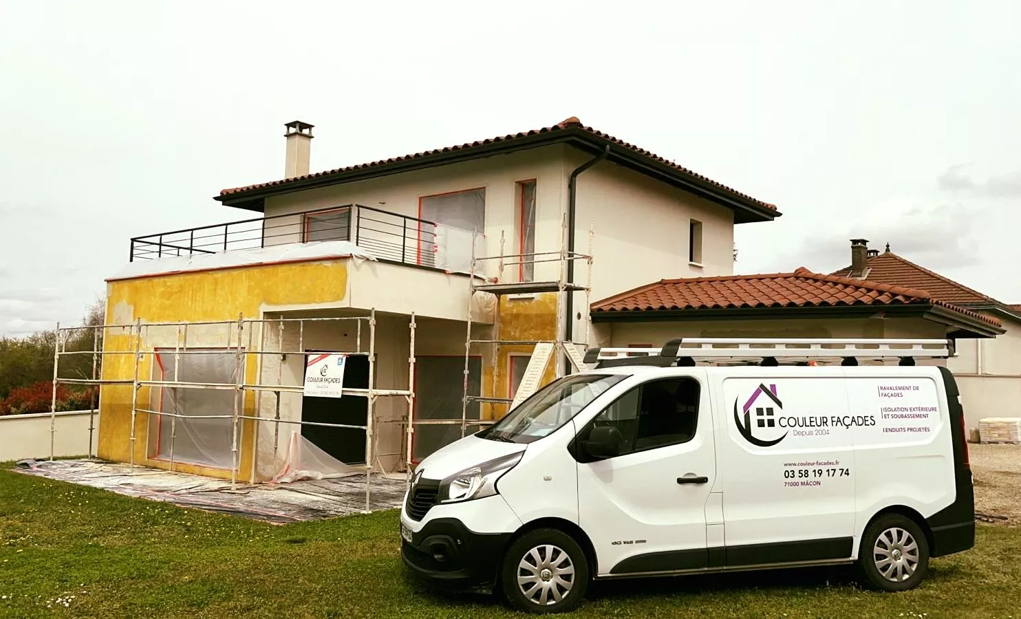 336892911_107678598971255_8993084974567549294_n