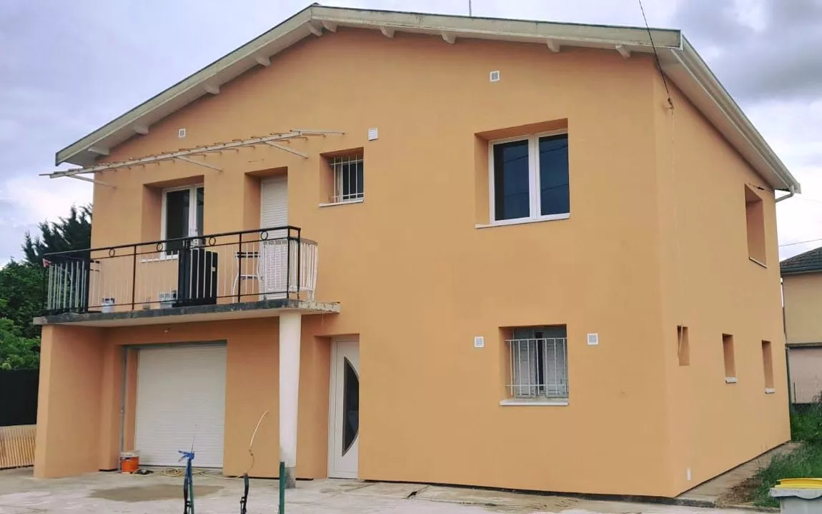 347100728_1329803837750398_1955034157031327199_n