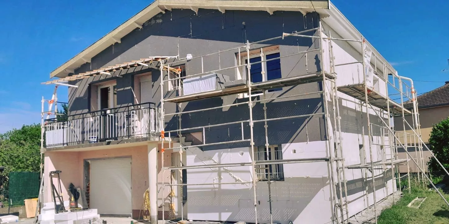 347234765_769139728181857_8083558412719195971_n