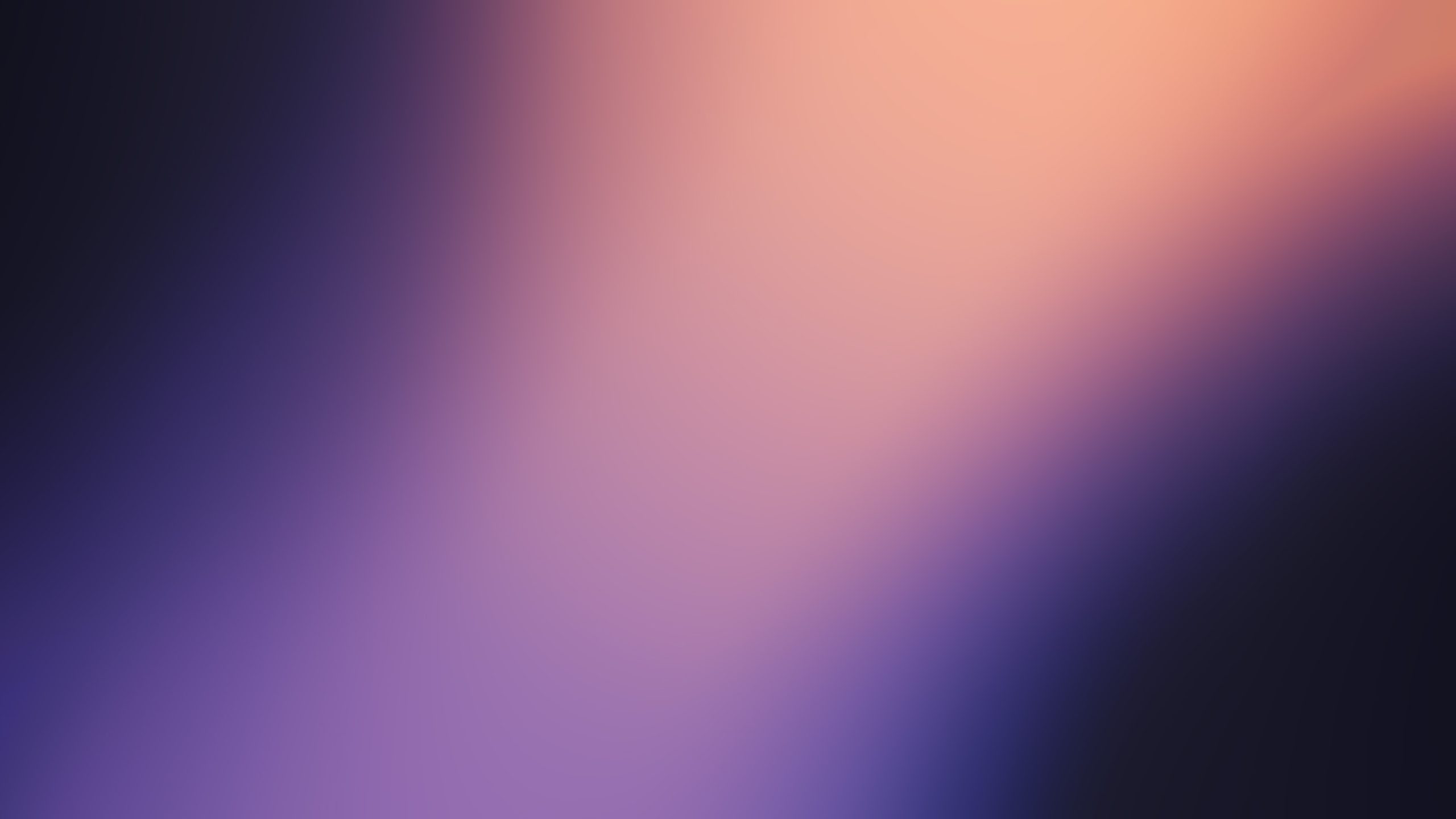 AdobeStock_1257897615