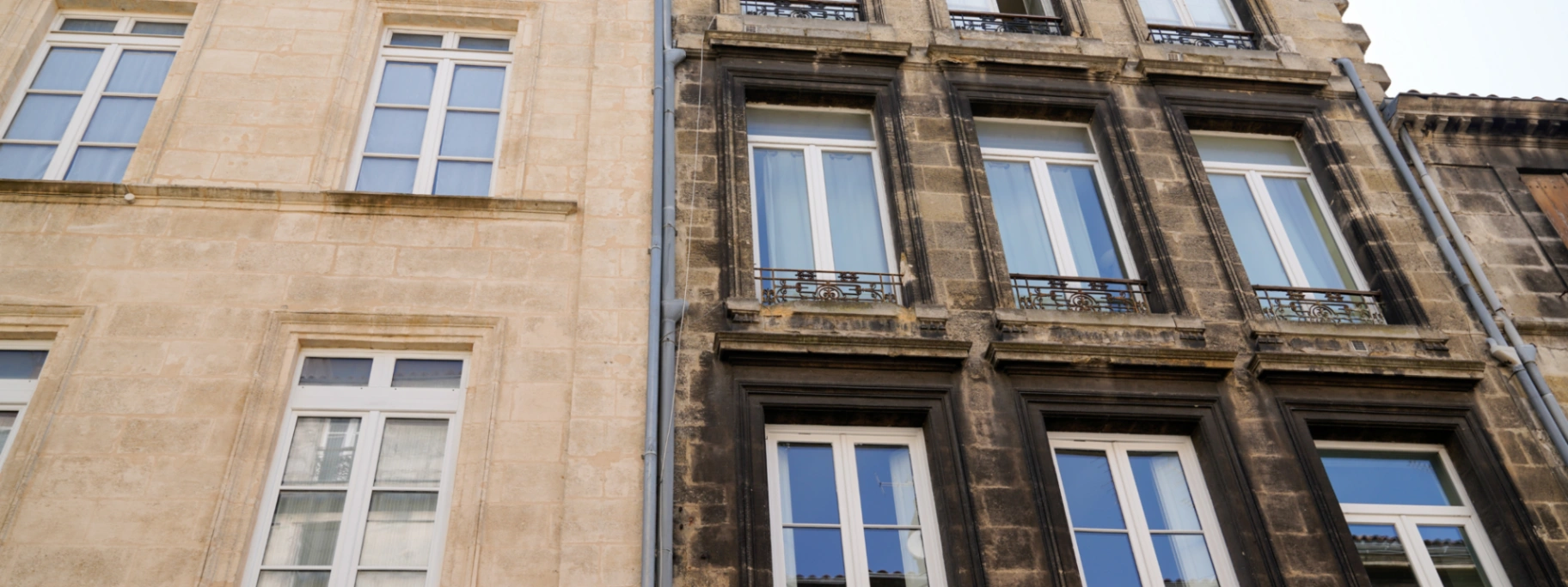 Couleur-Facades-Ravalement-facade-Isolation-par-lexterieur-Bourgogne-franche-comte-Rhone-Alpes-17-2000x750