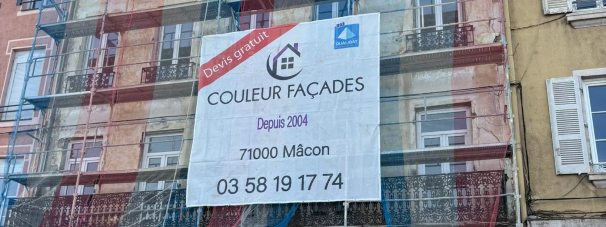 Couleur-Facades-Ravalement-facade-Isolation-par-lexterieur-Bourgogne-franche-comte-Rhone-Alpes-18-2000x750