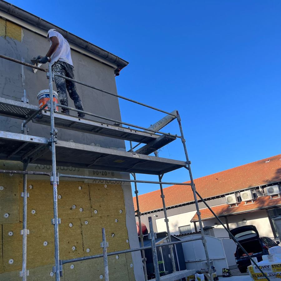 Couleur-facades-isolation-exterieur-ravalement-de-facade-Bourgogne-Rhone-alpes-10