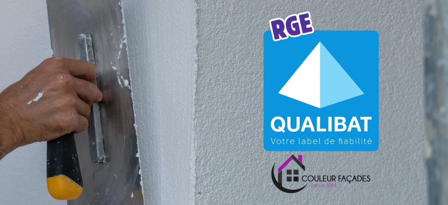 certification-rge-qualibat-couleur-facades