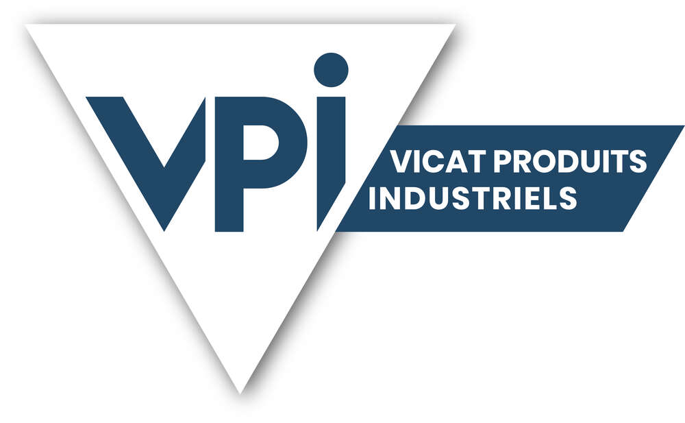 VPI logo