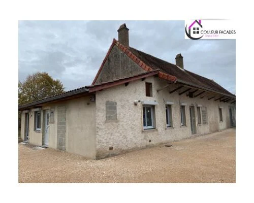 couleur-facade-Photo-isolation-6-500x400