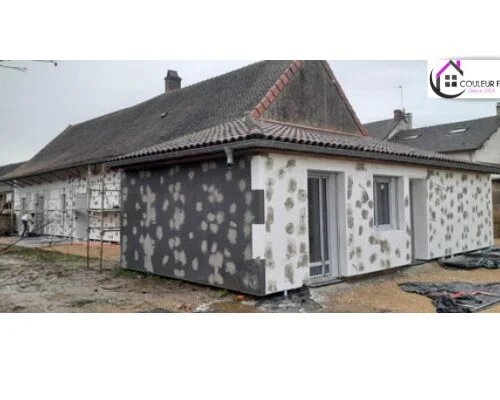 couleur-facade-Photo-isolation-7-500x400