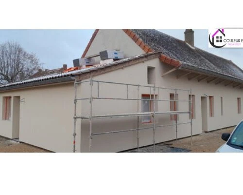 couleur-facade-Photo-isolation-8-500x400