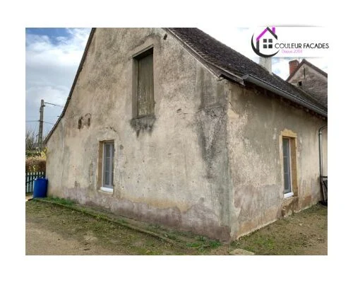 couleur-facade-Photo-ravalement-de-facade-2-500x400