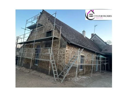 couleur-facade-Photo-ravalement-de-facade-3-500x400