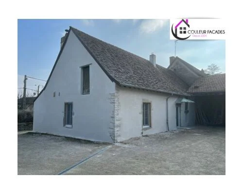 couleur-facade-Photo-ravalement-de-facade-4-500x400