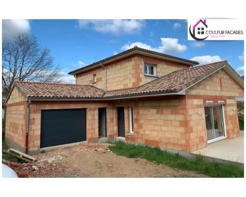 couleur-facade-Photo-ravalement-de-facade-5-500x400