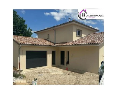 couleur-facade-Photo-ravalement-de-facade-6-500x400