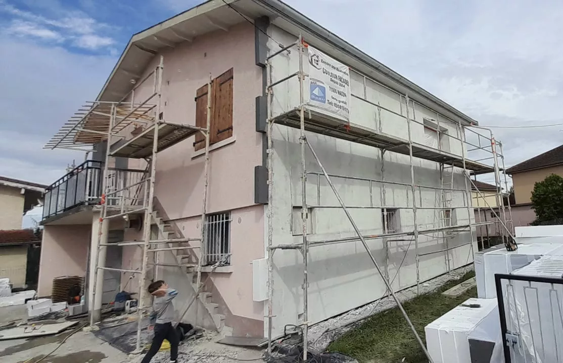 e2bf6c33-e00d-44cb-88c2-7d18c10ef65d