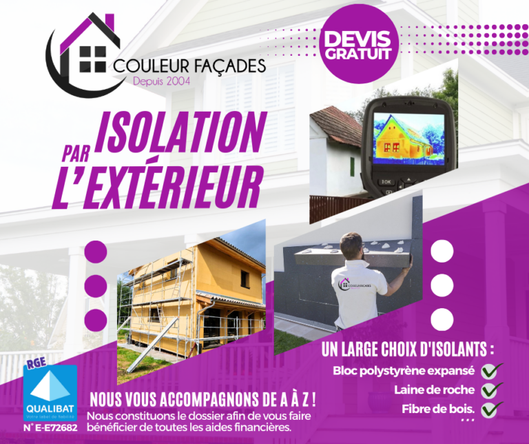 vignette-450-768x644